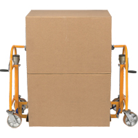 Furniture Mover - FM-60 MO241 | King Materials Handling