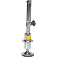 Screw-Style Levelling Jack MP219 | King Materials Handling