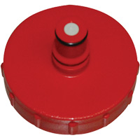 Pulse™ Mop Bladder Cap MP491 | King Materials Handling