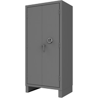 Access Control Cabinet MP900 | King Materials Handling