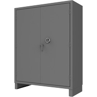 Access Control Cabinet MP905 | King Materials Handling
