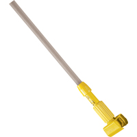 Gripper<sup>®</sup> Handle, Fibreglass/Plastic, Jaws Tip, 60" Length NC767 | King Materials Handling