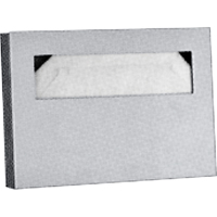 Toilet Seat Cover Dispenser NG440 | King Materials Handling