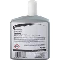 Replacement AutoClean<sup>®</sup> Purinel<sup>®</sup> Drain Maintainer & Toilet Cleaner, 9.8 oz., Bottle NH746 | King Materials Handling