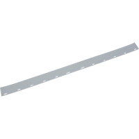 Replacement Part For Floor Squeegees, Blade NI379 | King Materials Handling