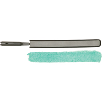 Flexi-Wand Dusters, Microfibre NI882 | King Materials Handling