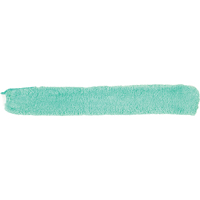 Flexi-Wand Duster Replacement Sleeve, Microfibre NI883 | King Materials Handling