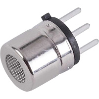 S-100B & C-383 Replacement Gas Sensor NJW206 | King Materials Handling