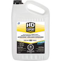 Turbo Power<sup>®</sup> Heavy-Duty Mixed Fleet Extended Life Antifreeze/Coolant, 3.78 L, Gallon NKB968 | King Materials Handling