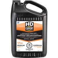 Turbo Power<sup>®</sup> Diesel Extended Life Antifreeze/Coolant Concentrate, 3.78 L, Gallon NKB971 | King Materials Handling
