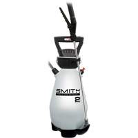 Multi-Use Pump Zero™ Sprayer, 2 gal. (7.6 L) NO625 | King Materials Handling