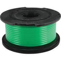 0.065" Replacement Single Line Automatic Feed Spool NO705 | King Materials Handling