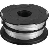 0.065" Dual Line AFS<sup>®</sup> Replacement Spool NO706 | King Materials Handling