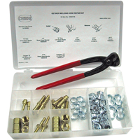 Emergency Welding Hose Repair Kit NP512 | King Materials Handling