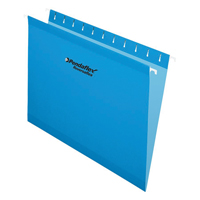 Reversaflex<sup>®</sup> Hanging File Folder OB715 | King Materials Handling