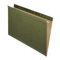 Reversaflex<sup>®</sup> Hanging File Folder OB719 | King Materials Handling