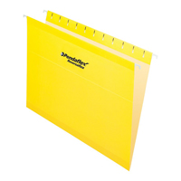 Reversaflex<sup>®</sup> Hanging File Folder OB714 | King Materials Handling