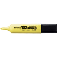 Textsurfer<sup>®</sup> Classic Yellow Highlighter OB931 | King Materials Handling