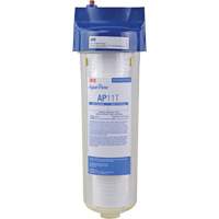 Aqua-Pure<sup>®</sup> Whole House Water Filtration System, For Aqua-Pure™ AP100 Series OG443 | King Materials Handling