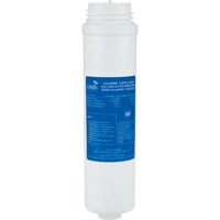 Drinking Water Filter for Oasis<sup>®</sup> Coolers - Refill Cartridges, For Oasis<sup>®</sup> Coolers OG446 | King Materials Handling