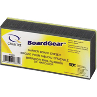 Whiteboard Eraser OL593 | King Materials Handling