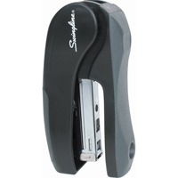 E-Z Grip™ Staplers, 1/2 Stand OM181 | King Materials Handling