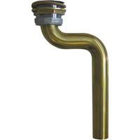 Hydration Station<sup>®</sup> Surface Mount Bottle Filler Drain Kit ON552 | King Materials Handling