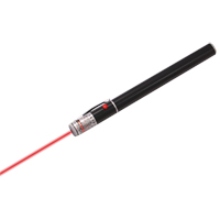 Laser Pointer OP581 | King Materials Handling