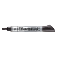 Quartet<sup>®</sup> Premium Glass Dry-Erase Markers OP855 | King Materials Handling
