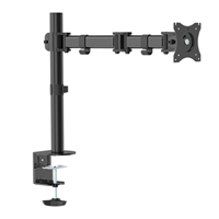 ActivErgo™  Monitor Arm OP968 | King Materials Handling