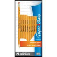 HB Canadiana Pencil OP976 | King Materials Handling