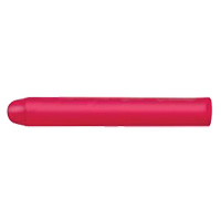 SCAN-IT Plus<sup>®</sup> Lumber Crayon OQ726 | King Materials Handling