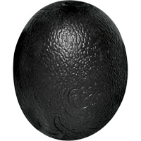 Gel Hand Exercise Egg OQ746 | King Materials Handling