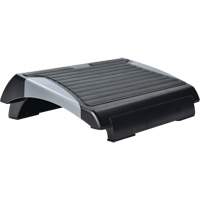 Adjustable Footrest OQ886 | King Materials Handling