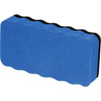 Whiteboard Eraser OR215 | King Materials Handling