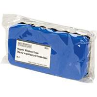 Whiteboard Eraser OR215 | King Materials Handling