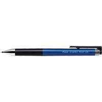 Synergy 0.5  Point Pen Refill OR403 | King Materials Handling