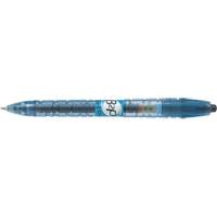 B2P Ball Point Pen OR407 | King Materials Handling
