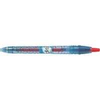 B2P Rollerball Pen OR408 | King Materials Handling