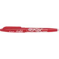 Frixion Ball Point Gel Pen OR433 | King Materials Handling