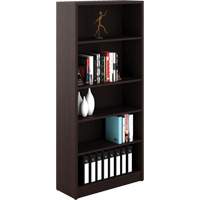 Newland Bookcase OR441 | King Materials Handling