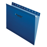 Reversaflex<sup>®</sup> Hanging File Folder OTD153 | King Materials Handling