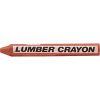 Lumber Crayons -50° to 150° F PA369 | King Materials Handling