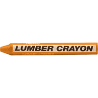 Lumber Crayons -50° to 150° F PA370 | King Materials Handling