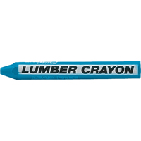 Lumber Crayons -50° to 150° F PA372 | King Materials Handling