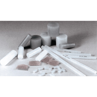 Hot Melt Glue Sticks - Quickpac PB294 | King Materials Handling