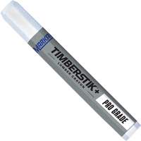 Timberstik<sup>®</sup>+ Pro Grade Lumber Crayon PC705 | King Materials Handling