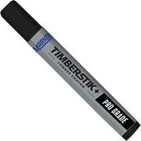 Timberstik<sup>®</sup>+ Pro Grade Lumber Crayon PC708 | King Materials Handling