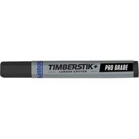 Timberstik<sup>®</sup>+ Pro Grade Lumber Crayon PC708 | King Materials Handling