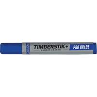 Timberstik<sup>®</sup>+ Pro Grade Lumber Crayon PC709 | King Materials Handling